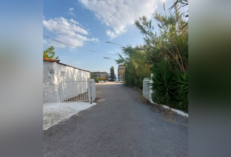 ΑΕΓΕΚ