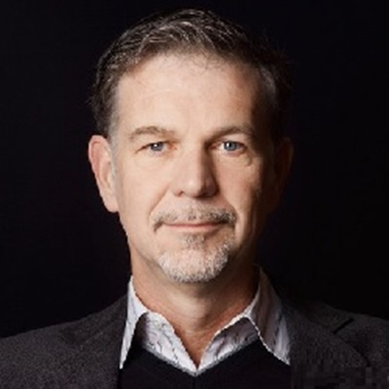 Reed Hastings (250x250)