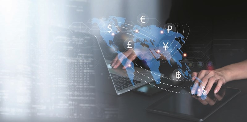 Μετάβαση σε μία νέα εποχή για τις τράπεζες