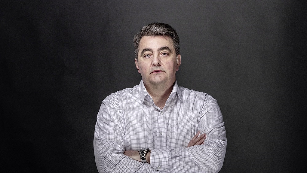 Γιώργος Καραντώνης 03.01.2023