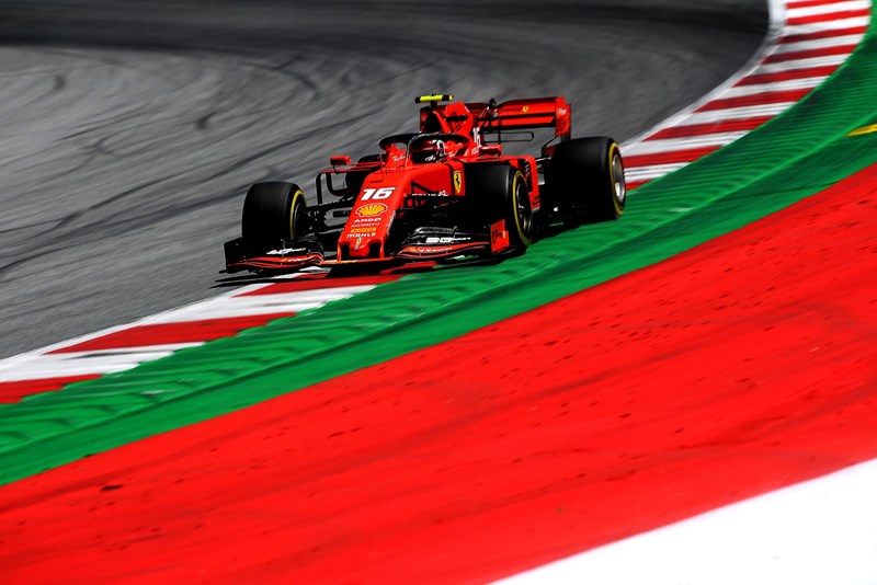 f1