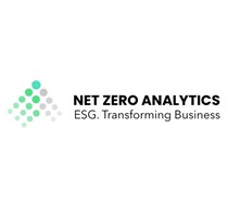 NET ZERO ANALYTICS 17.11.2022