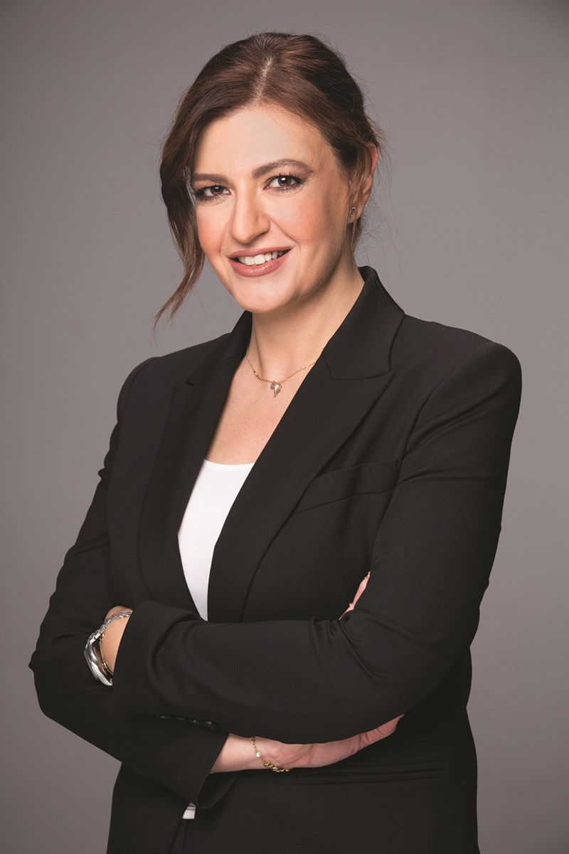 Ελένη Βρεττού