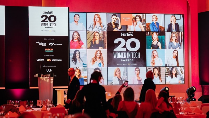 20women 5