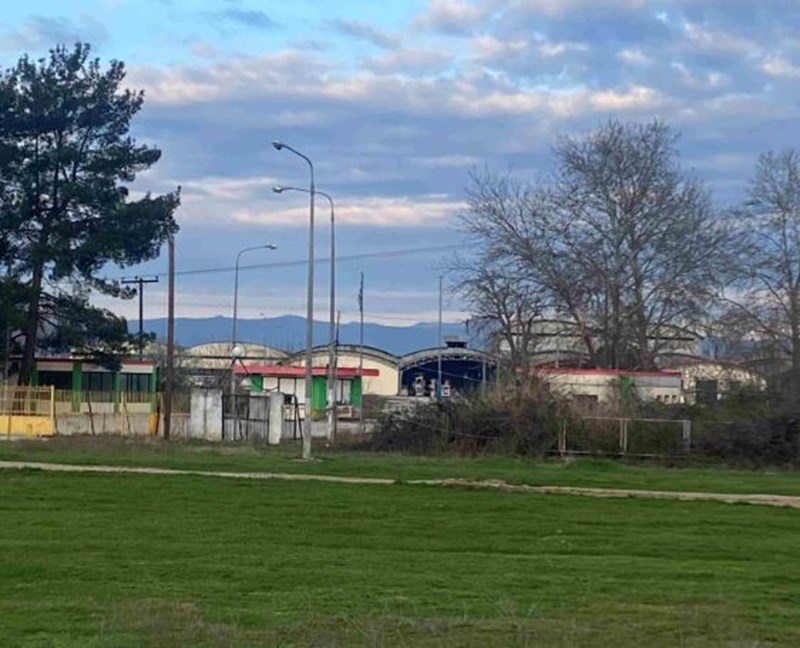 ΣΕΡΚΟ 10/2023