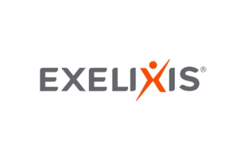 Exelixis