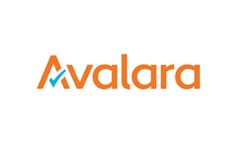 Avalara