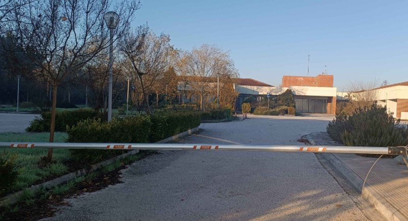 Arogi Karditsas