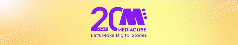 mediacube_20