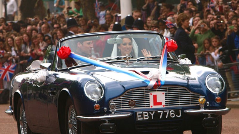 royal-wedding-aston-martin-opt