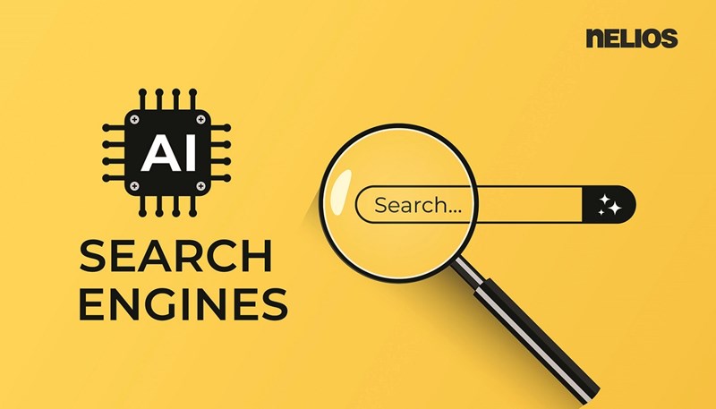 nelios-seo-ai-hotel-accelerator