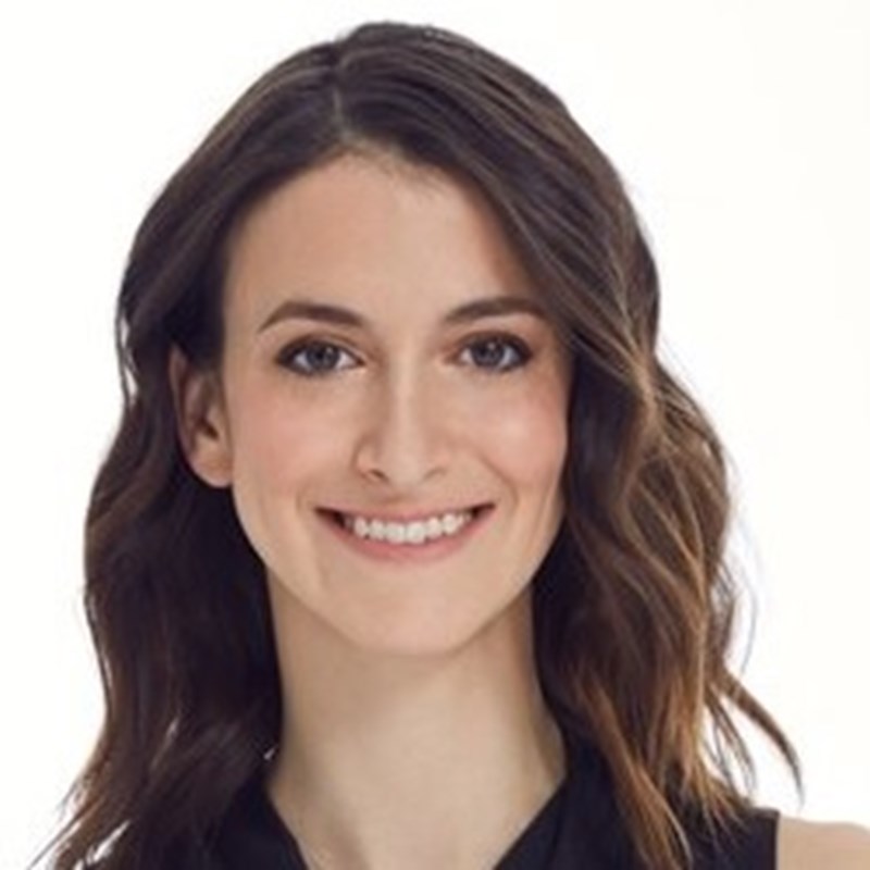 Brynn Putnam (250x250)