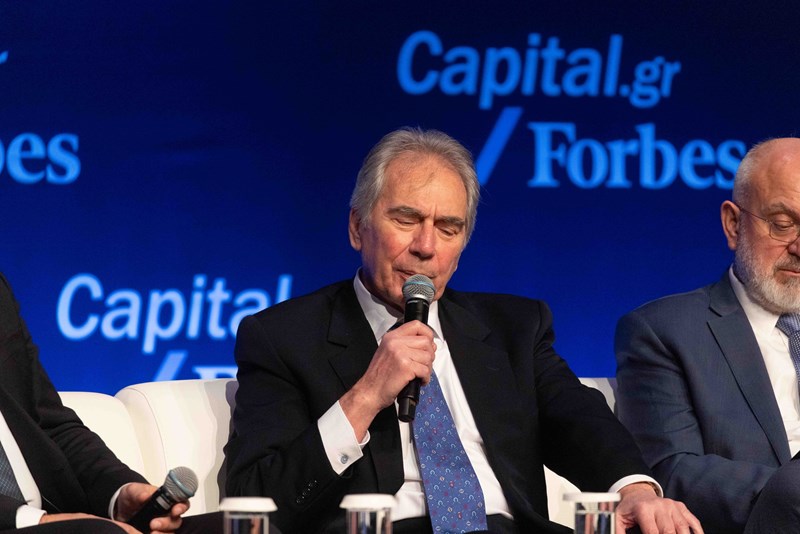 Εμμανουήλ Ράμμος