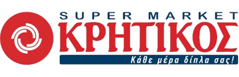 πιν