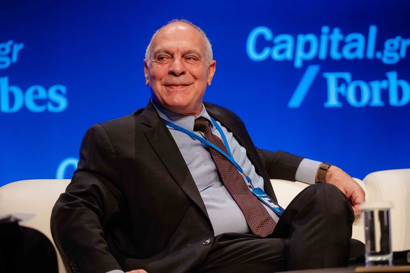 Αλέξανδρος Διακόπουλος