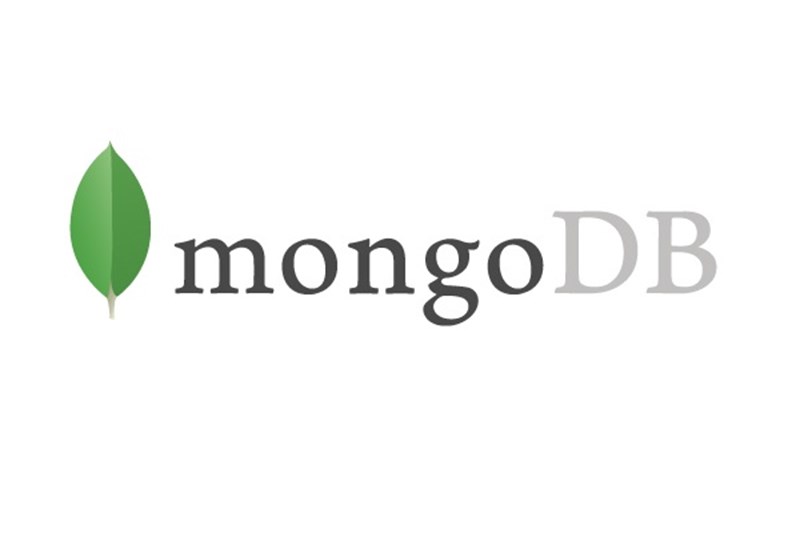 MongoDB