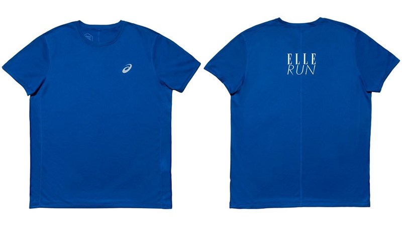 ellerun1