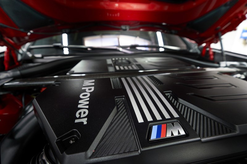 BMW-X3M-X4M