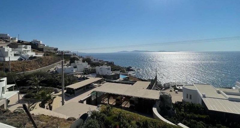 Μαλαματίνα