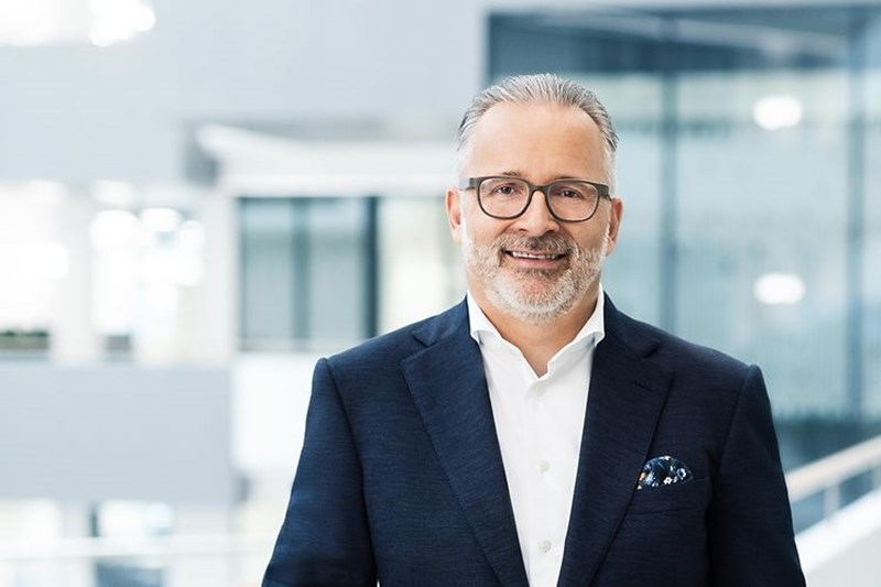 Carsten Knobel_HENKEL