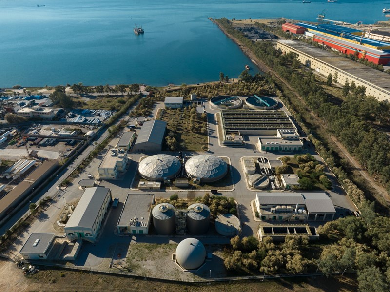 ΚΕΛ ΘΡΙΑΣΙΟ