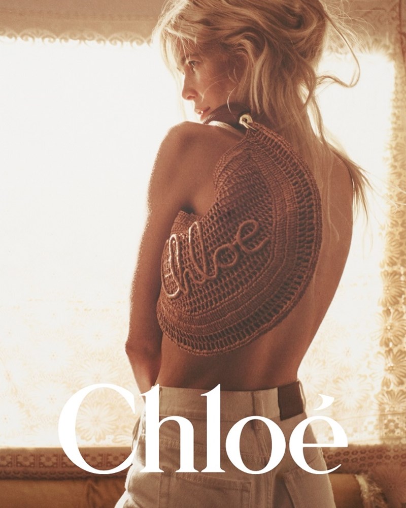 KalogirouChloe