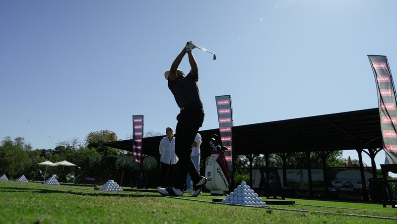 Navarino Challenge 1 16.10.2024