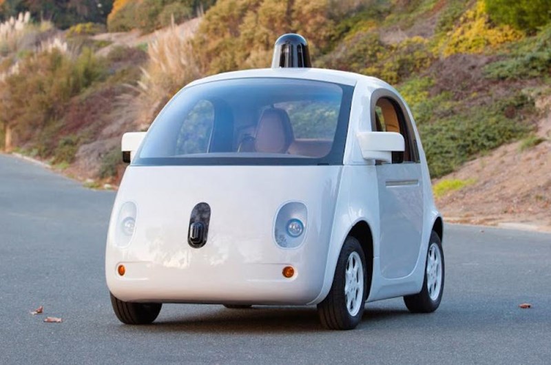waymo