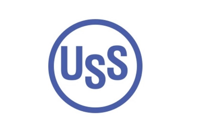 US Steel