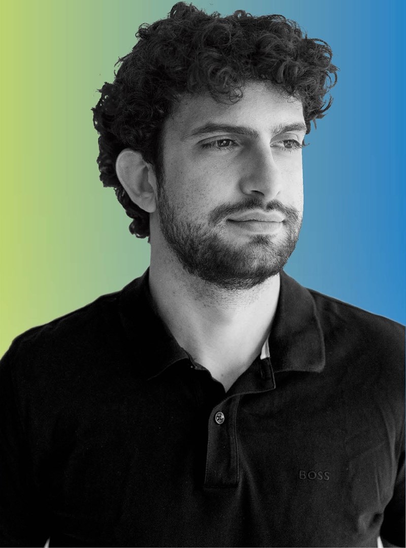 Γρηγόρης Κόντος