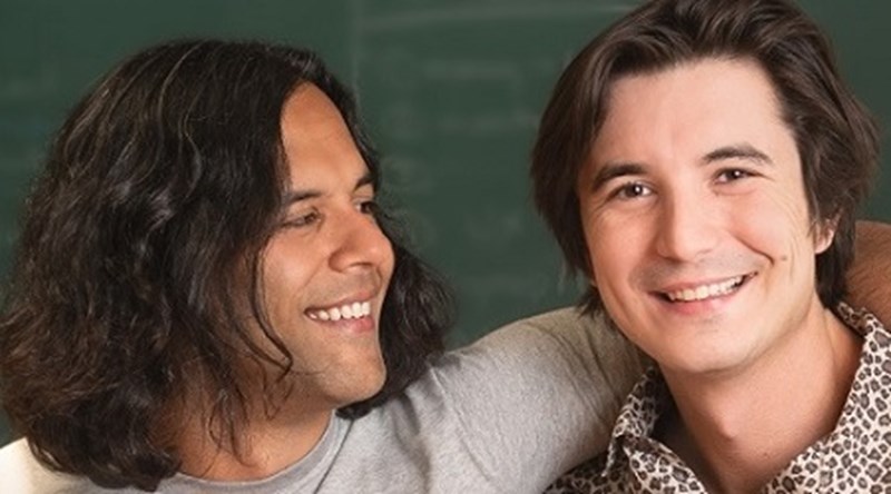 Tenev - Bhatt (500x250