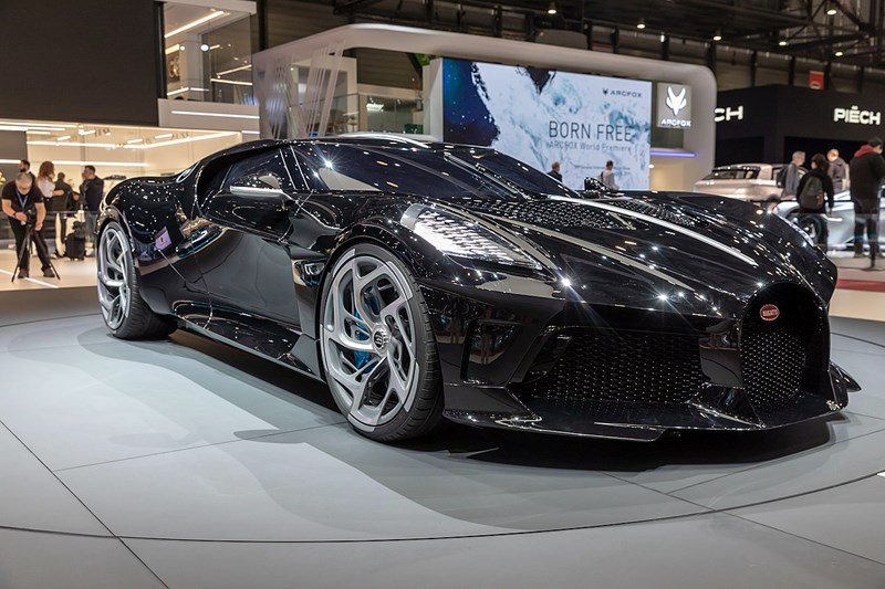 Bugatti_La_Voiture_Noire
