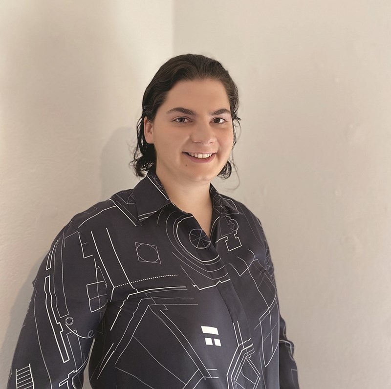 Παντελάκη Δήµητρα