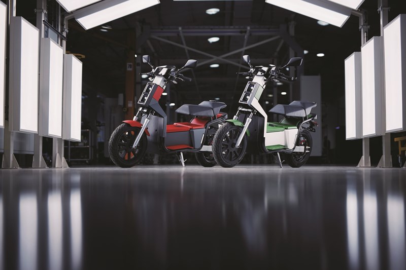 Πέτρος Πετρόπουλος ΑΕΒΕ