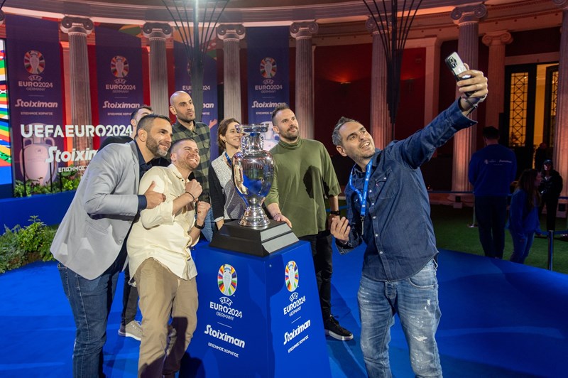 EURO_COPA_PHOTO