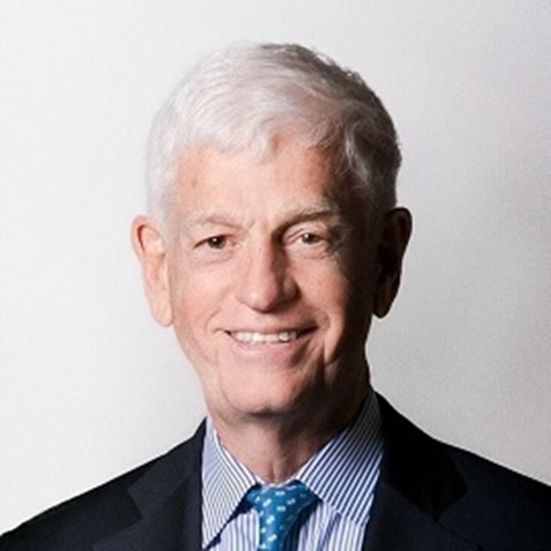 Mario Gabelli