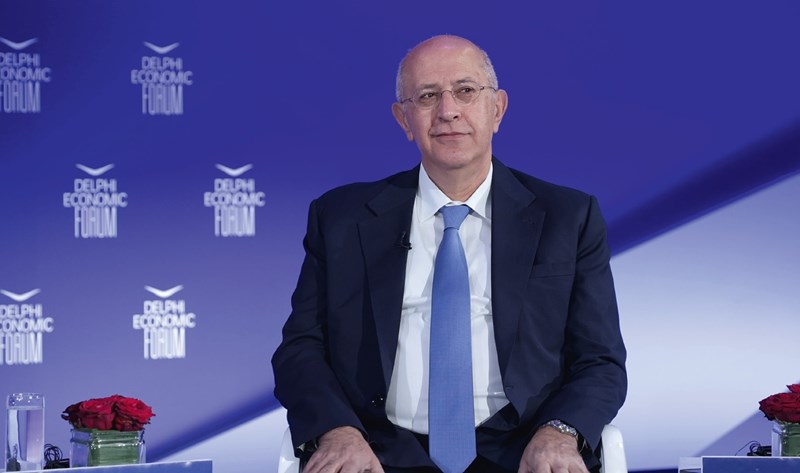 Σπύρος Θεοδωρόπουλος