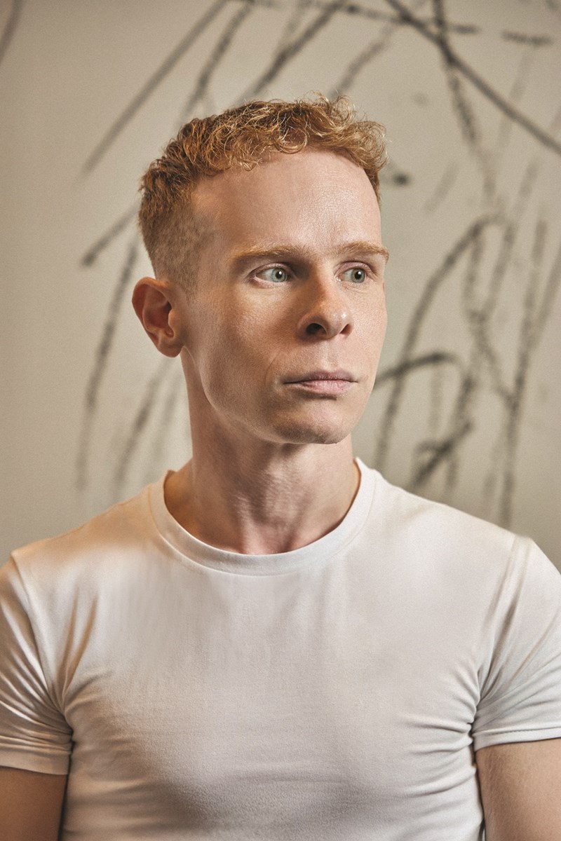 Γαβαλάς Βασίλης Original