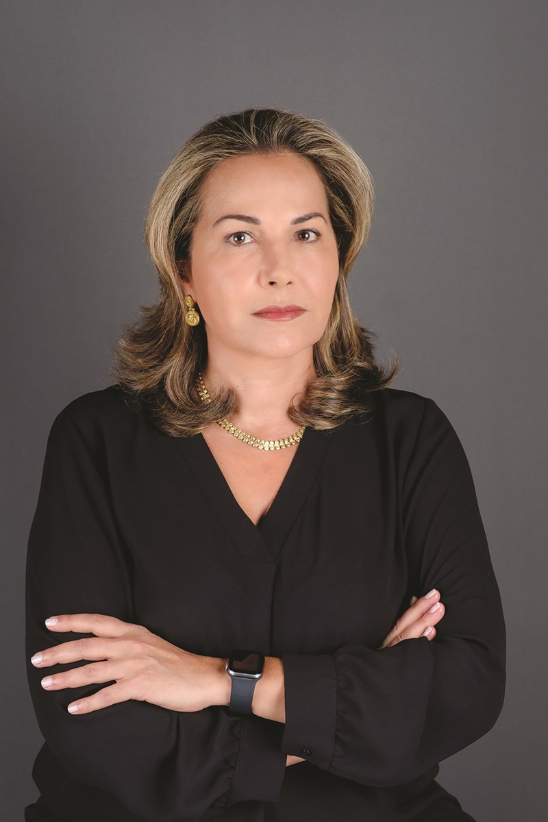 Λάνα Γερουλάνου