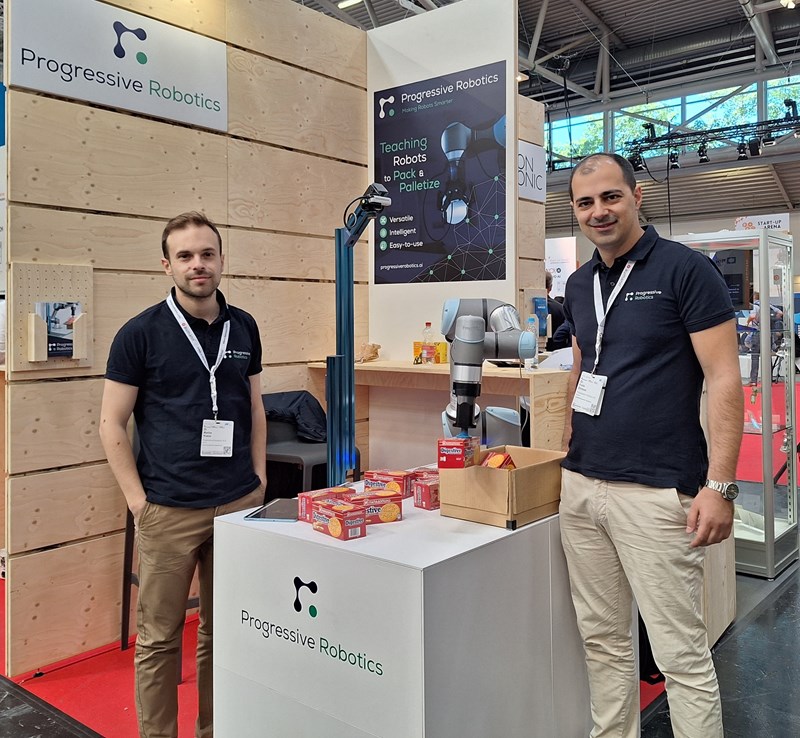 automatica_founders