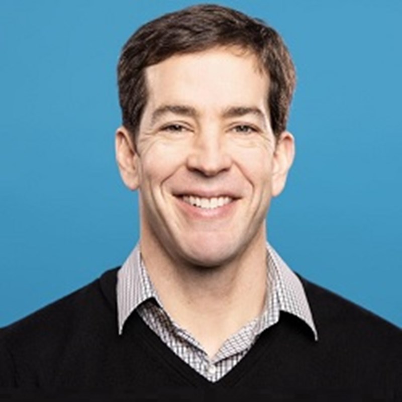 Todd McKinnon (250x250)