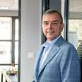 Ideal Holdings: &quot;&#x3A8;&#x3AE;&#x3BD;&#x3B5;&#x3B9;&quot; &#x3BD;&#x3AD;&#x3B1; &#x3B5;&#x3BE;&#x3B1;&#x3B3;&#x3BF;&#x3C1;&#x3AC; &#x3B3;&#x3B9;&#x3B1; &#x3B5;&#x3C6;&#x3AD;&#x3C4;&#x3BF;&#x3C2; &#x2013; &#x3A4;&#x3BF; &#x3BD;&#x3AD;&#x3BF; &#x3B5;&#x3C1;&#x3B3;&#x3BF;&#x3C3;&#x3C4;&#x3AC;&#x3C3;&#x3B9;&#x3BF; &#x3C4;&#x3B7;&#x3C2; &#x39C;&#x3C0;&#x3AC;&#x3C1;&#x3BC;&#x3C0;&#x3B1; &#x3A3;&#x3C4;&#x3AC;&#x3B8;&#x3B7;&#x3C2; &#x3BA;&#x3B1;&#x3B9; &#x3C4;&#x3B1; &#x3BC;&#x3AF;&#x3BD;&#x3B9; attica