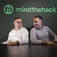 Mind the Hack: &#x395;&#x3C0;&#x3B5;&#x3BA;&#x3C4;&#x3B5;&#x3AF;&#x3BD;&#x3B5;&#x3C4;&#x3B1;&#x3B9; &#x3C3;&#x3C4;&#x3B7; &#x39C;&#x3AD;&#x3C3;&#x3B7; &#x391;&#x3BD;&#x3B1;&#x3C4;&#x3BF;&#x3BB;&#x3AE; &#x3B7; startup &#x3C0;&#x3BF;&#x3C5; &#x3B1;&#x3C5;&#x3C4;&#x3BF;&#x3BC;&#x3B1;&#x3C4;&#x3BF;&#x3C0;&#x3BF;&#x3B9;&#x3B5;&#x3AF; &#x3C4;&#x3B7;&#x3BD; &#x3BA;&#x3C5;&#x3B2;&#x3B5;&#x3C1;&#x3BD;&#x3BF;&#x3B1;&#x3C3;&#x3C6;&#x3AC;&#x3BB;&#x3B5;&#x3B9;&#x3B1;