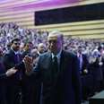 &#x39F;&#x3B9; &#x3BA;&#x3B9;&#x3BD;&#x3AE;&#x3C3;&#x3B5;&#x3B9;&#x3C2; &#x395;&#x3C1;&#x3BD;&#x3C4;&#x3BF;&#x3B3;&#x3AC;&#x3BD; &#x3B3;&#x3B9;&#x3B1; &#x3C4;&#x3B7; &#x3C3;&#x3C4;&#x3C1;&#x3B1;&#x3C4;&#x3B9;&#x3C9;&#x3C4;&#x3B9;&#x3BA;&#x3AE; &#x3B1;&#x3BD;&#x3AC;&#x3C0;&#x3C4;&#x3C5;&#x3BE;&#x3B7; &#x3C4;&#x3B7;&#x3C2; &#x3A4;&#x3BF;&#x3C5;&#x3C1;&#x3BA;&#x3AF;&#x3B1;&#x3C2; &#x3BC;&#x3B5; &#x3C6;&#x3CC;&#x3BD;&#x3C4;&#x3BF; &#x3C4;&#x3BF;&#x3BD; &quot;&#x3A0;&#x3CC;&#x3BB;&#x3B5;&#x3BC;&#x3BF; &#x3C4;&#x3C9;&#x3BD; 12 &#x397;&#x3BC;&#x3B5;&#x3C1;&#x3CE;&#x3BD;&quot;