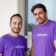 Bitloops: &#x3A3;&#x3AE;&#x3BA;&#x3C9;&#x3C3;&#x3B5; 1 &#x3B5;&#x3BA;&#x3B1;&#x3C4;. &#x3B5;&#x3C5;&#x3C1;&#x3CE; &#x3B7; startup &#x3C0;&#x3BF;&#x3C5; &#x3BB;&#x3CD;&#x3BD;&#x3B5;&#x3B9; &#x3C4;&#x3B9;&#x3C2; &#x3B1;&#x3B4;&#x3C5;&#x3BD;&#x3B1;&#x3BC;&#x3AF;&#x3B5;&#x3C2; &#x3C4;&#x3BF;&#x3C5; design-to-code &#x3BC;&#x3B5; AI