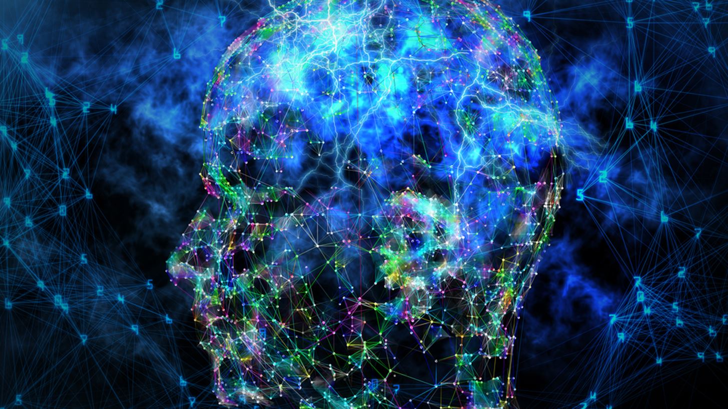 Εν μέσω "τυφώνα" Τραμπ, οι Αμερικανοί επιστήμονες αρχίζουν να ψάχνουν για δουλειά στο εξωτερικό