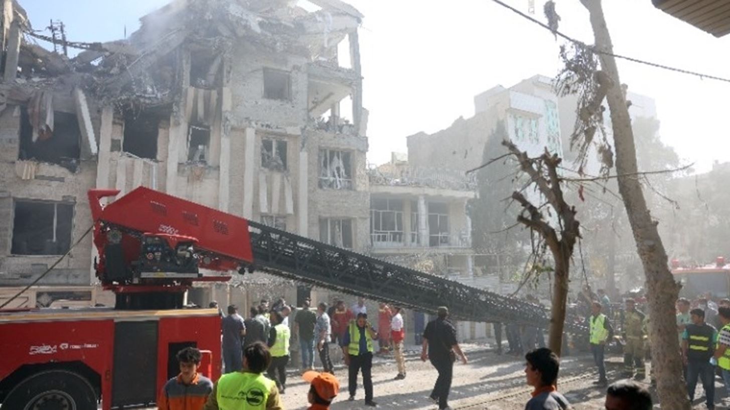 Γιατί η πτώση του Άσαντ διευκόλυνε τα σχέδια του Ισραήλ για το Ιράν