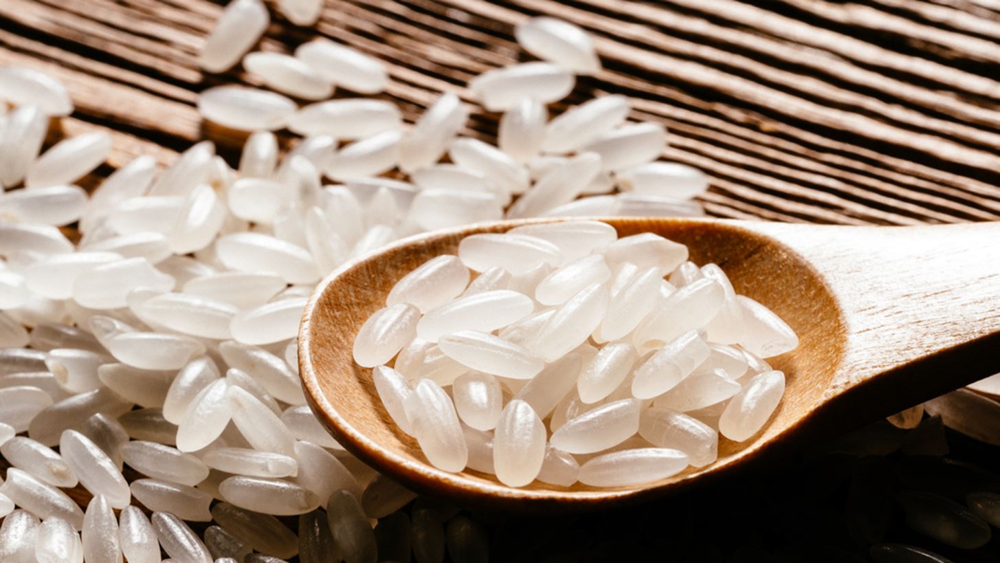 Η τιμή του ρυζιού στην Ασία "εκτινάχθηκε" στο υψηλότερο επίπεδο από το 2008