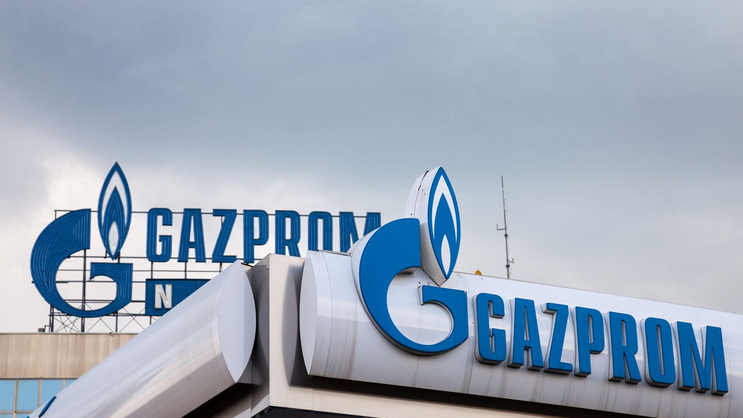 Η Gazprom δημιουργεί τον δικό της στρατό και "πυροδοτεί" το παιχνίδι εξουσίας γύρω από τον Πούτιν