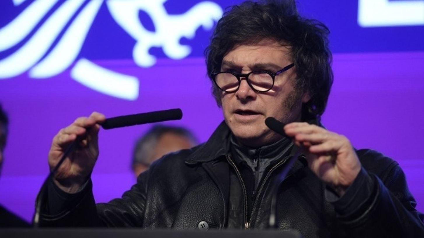 &#x397; &#x3B5;&#x3BA;&#x3BB;&#x3BF;&#x3B3;&#x3B9;&#x3BA;&#x3AE; &#x3BD;&#x3AF;&#x3BA;&#x3B7; &#x3C4;&#x3BF;&#x3C5; &#x39C;&#x3B9;&#x3BB;&#x3AD;&#x3B9; &#x3B5;&#x3AF;&#x3BD;&#x3B1;&#x3B9; &#x3AD;&#x3BD;&#x3B1; &#x3BA;&#x3C1;&#x3AF;&#x3C3;&#x3B9;&#x3BC;&#x3BF; &#x3C4;&#x3B5;&#x3C3;&#x3C4; &#x3B3;&#x3B9;&#x3B1; &#x3C4;&#x3BF;&#x3C5;&#x3C2; &#x3C0;&#x3B1;&#x3B3;&#x3BA;&#x3CC;&#x3C3;&#x3BC;&#x3B9;&#x3BF;&#x3C5;&#x3C2; &#x3B7;&#x3B3;&#x3AD;&#x3C4;&#x3B5;&#x3C2;